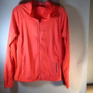 WKD | Athletic Jacket  | Size M